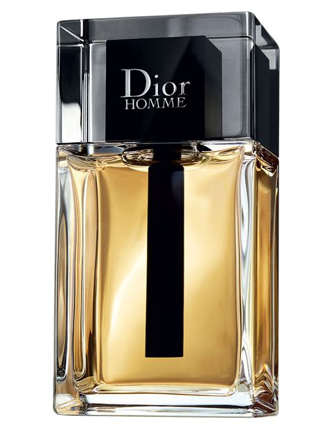 dior cologne idealo|christian dior cologne for men.